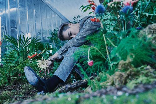 GOT7, Kai (EXO), Taemin (SHINee) đồng loạt tung teaser mới!