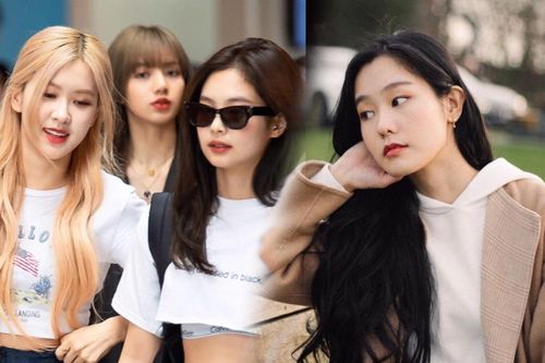 Nữ streamer nổi tiếng nhận xét nhạc EDM Blackpink là rác rưởi