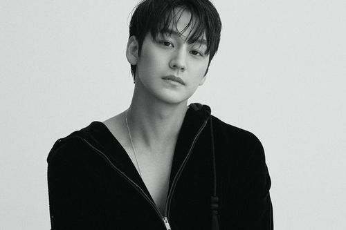 Kim Bum lần đầu chia sẻ về vai diễn trong 'Bạn trai tôi là Hồ Ly'