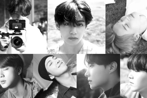 BTS tung MV 'Life Goes On': Màn trở lại có như mong đợi?