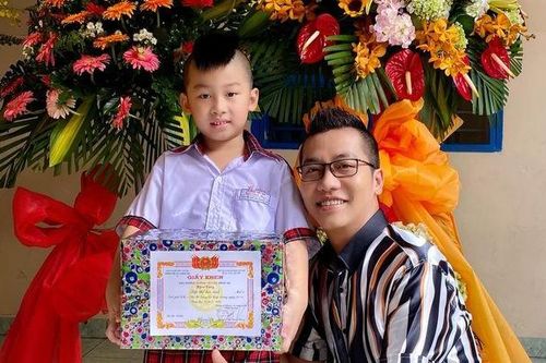 Hoàng Rapper: 'Tôi từng tủi thân đến mức có ý định tự tử khi học cấp ba'