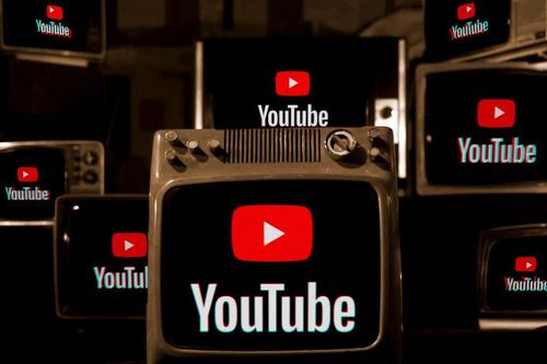 Chính sách mới của YouTube sẽ làm người dùng đau đầu vì quảng cáo