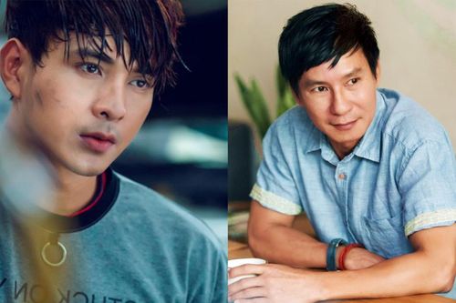 Hàng loạt kênh YouTube của nghệ sĩ Việt Nam bị hack: Nạn nhân có cả Lý Hải, Hồ Quang Hiếu