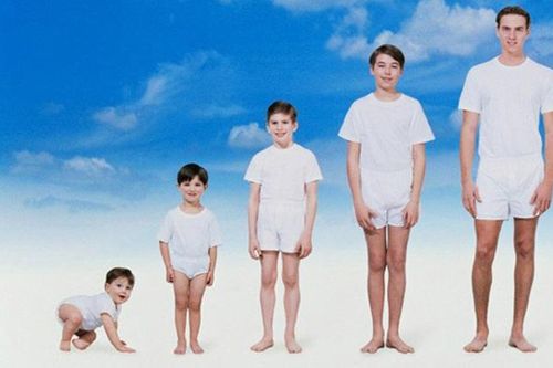 Những điều bố mẹ cần biết về giai đoạn 'vàng' giúp trẻ tăng chiều cao