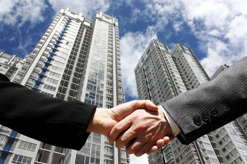 Các FTA là nguồn lực thúc đẩy thu hút vốn đầu tư qua M&A
