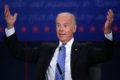 Trì hoãn chuyển giao quyền lực: Khả năng Joe Biden 'kiện ngược' chiến dịch của Donald Trump