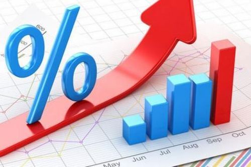 SAM Holdings dự kiến tăng vốn lên 3.500 tỷ đồng
