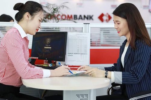 Hỗ trợ doanh nghiệp chạy đua nước rút cuối năm