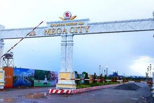 Sai phạm ở Dự án Cầu Đò và Mỹ Phước 4 có dấu hiệu 'chìm xuồng'?