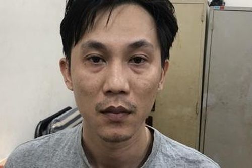 Đâm bạn tình đồng tính vì... không được quan hệ
