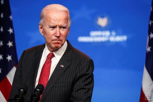 Biden tìm được Bộ trưởng Tài chính mới, tin sẽ làm đảng Dân chủ hài lòng