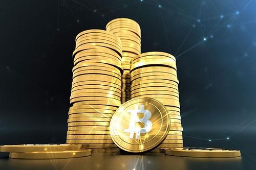 Giá Bitcoin hôm nay 20/11: Hướng đến kỷ lục mới, giao dịch kém 'nóng'