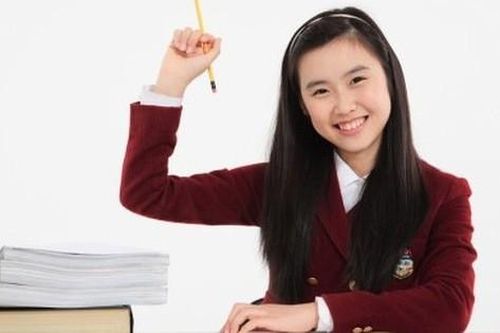 Người thầy đích thực phải biết khuyến khích học sinh tự học