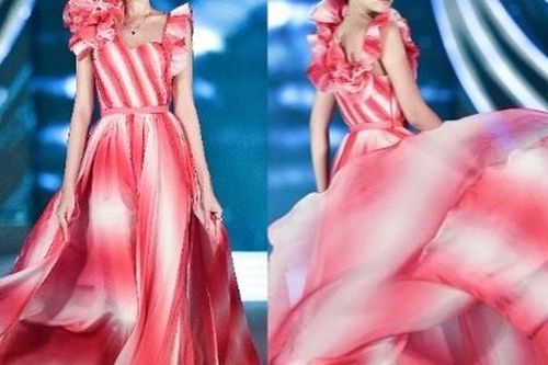 Đỗ Mỹ Linh nói gì sau 2 năm ngồi 'ghế nóng' Hoa hậu Việt Nam 2020?