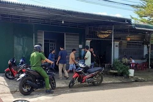 Vụ mẹ trẻ dìm chết con 9 tháng tuổi trong xô nước: Bi kịch từ trầm cảm sau sinh