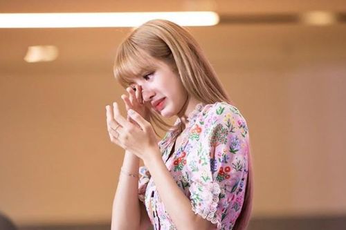 Muốn biết netizen Hàn 'khó ở' cỡ nào, cứ nghe những lý do khiến idol bị chỉ trích là rõ