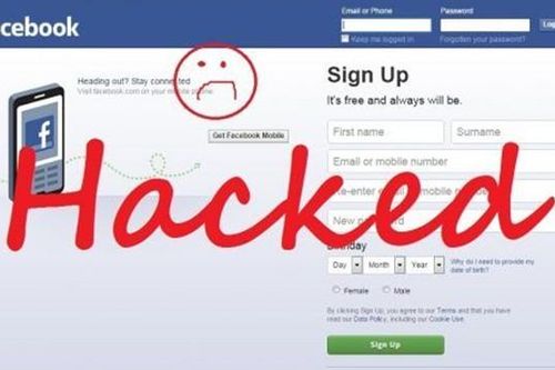 Những mật khẩu bị hack nhiều nhất năm 2020, nếu bạn đặt mật khẩu như này hãy đổi ngay!