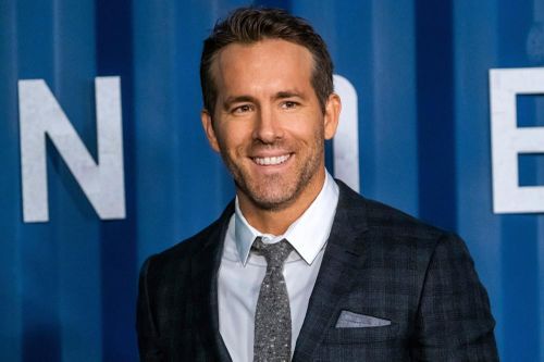 Điểm lại những màn lồng tiếng ấn tượng của 'Deadpool' Ryan Reynolds trên màn ảnh