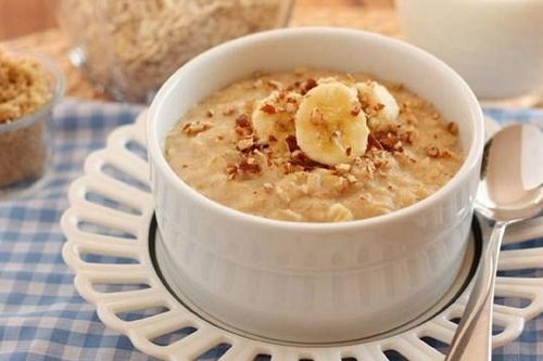 Vị thuốc hay từ hạt hạnh nhân - 'nữ hoàng' của các loại hạt