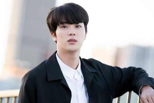 Hàn Quốc thay đổi luật về nghĩa vụ quân sự cho người nổi tiếng