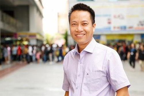 Người Việt lọt vào top 1% nhà khoa học ảnh hưởng nhất thế giới