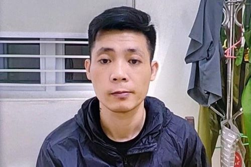 Đưa bạn gái vào nhà nghỉ để chiếm đoạt tài sản