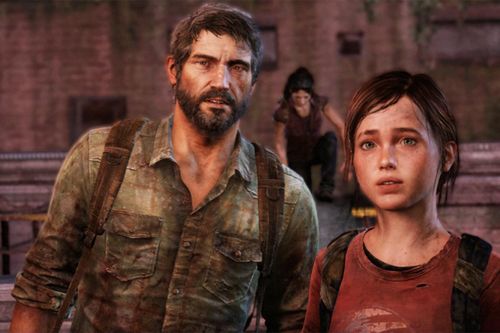 Trò chơi 'The Last of Us' được chuyển thể thành phim truyền hình