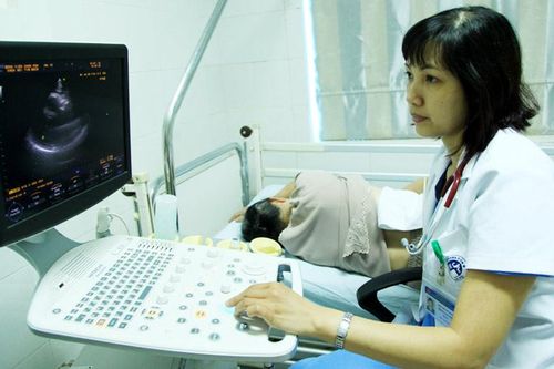 Sỏi túi mật - cách phòng ngừa và xử trí