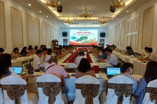 Gia Lai tổ chức Hội nghị kích cầu du lịch nội địa