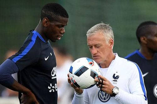 Tin bóng đá MU 21/11: MU bị tin tặc tấn công, Smalling công khai chỉ trích 'Quỷ đỏ'