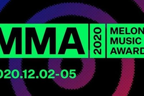 Đề cử MMA 2020: BTS và IU dẫn đầu, Blackpink về ba