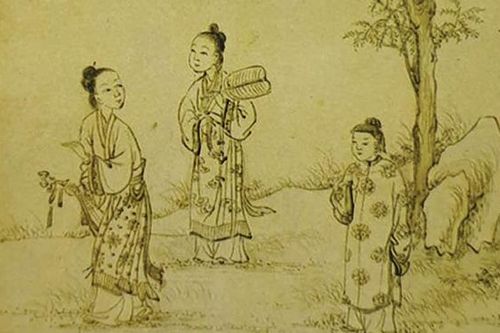 Giới thiệu bản Truyện Kiều chép tay của Hoàng gia triều Nguyễn
