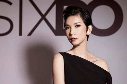 Bí mật giờ mới kể: Xuân Lan từng dành 7 năm thanh xuân yêu say đắm chàng trai đồng tính