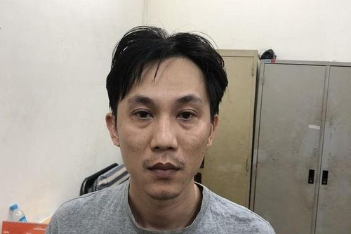 Giải mã động cơ hung tàn của gã trai Sài Thành đâm bạn tình đồng giới