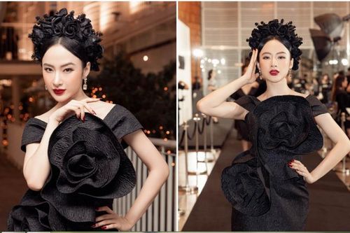 Những mỹ nhân Việt chọn ăn chay để giữ dáng trẻ đẹp