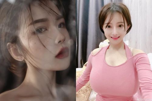 Những màn lộ nhan sắc thật gây thất vọng của dàn 'nữ thần' Tik Tok