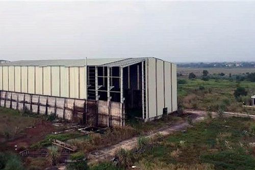 Vi phạm gì khiến ông Đinh La Thăng tiếp tục bị truy tố?
