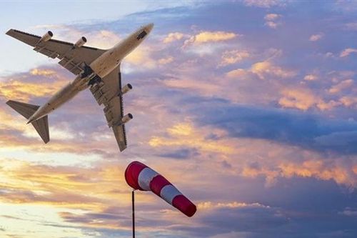 Covid-19 ảnh hưởng tiêu cực đến dự báo thời tiết