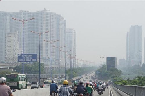 Việt Nam đi tiên phong trong việc định giá carbon sau đại dịch