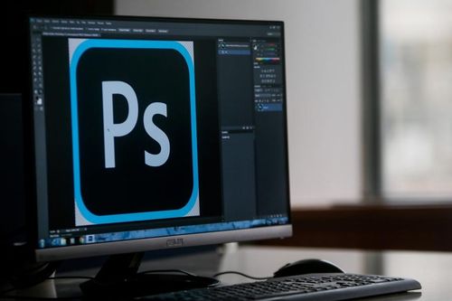 Adobe cập nhật Photoshop Beta dành cho máy tính dùng chip M1 của Apple