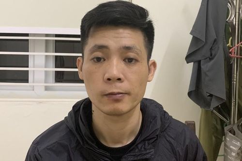 Theo 'bạn trai trên mạng' vào nhà nghỉ, cô gái bị lừa cả tình lẫn tài sản