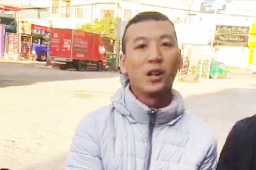 Phát hiện vụ vận chuyển súng và ma túy bằng xe khách ở Lâm Đồng