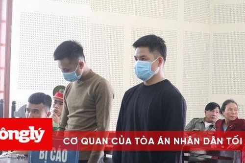 Quản lý bao che cho nhân viên nhà nghỉ buôn bán ma túy