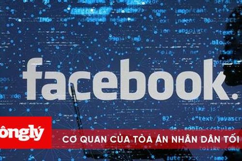 Facebook sắp bị kiện độc quyền vì 'thâu tóm' Instagram, WhatsApp