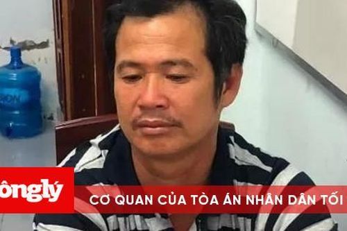 Chồng đánh vợ đến chết vì nghe đồn vào nhà ông hàng xóm