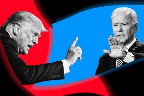 Thế giới 7 ngày: Ông Trump nỗ lực đảo ngược kết quả bầu cử