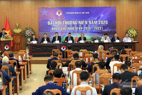 VFF giảm doanh thu 25% vì dịch Covid-19