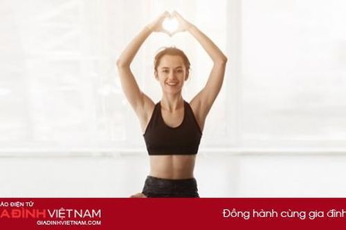 Cách tự chiến thắng chính mình để thoát chứng trầm cảm