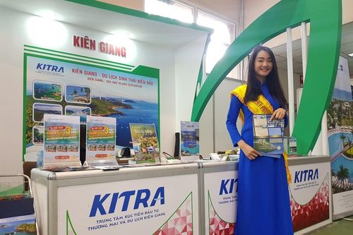 Tổng cục Du lịch tiếp tục kích cầu du lịch tại Phú Quốc