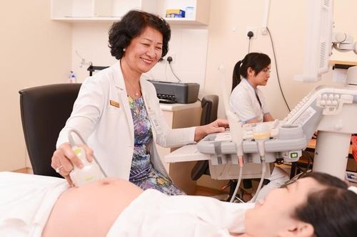 Phụ nữ mang thai có thể phòng tiền sản giật bằng cách nào?